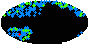 galactic footprint (+footg5.gif)