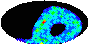 galactic footprint (+footg5.gif)
