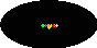 galactic footprint (+footg5.gif)