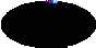 galactic footprint (+footg5.gif)