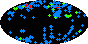 galactic footprint (+footg5.gif)
