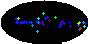 galactic footprint (+footg5.gif)