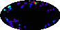 galactic footprint (+footg5.gif)