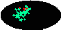 galactic footprint (+footg5.gif)