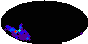 galactic footprint (+footg5.gif)