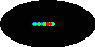 galactic footprint (+footg5.gif)