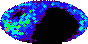 galactic footprint (+footg5.gif)