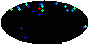 galactic footprint (+footg5.gif)