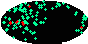 galactic footprint (+footg5.gif)