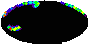 galactic footprint (+footg5.gif)