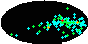 galactic footprint (+footg5.gif)