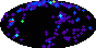 galactic footprint (+footg5.gif)