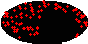galactic footprint (+footg5.gif)