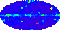 galactic footprint (+footg5.gif)