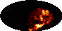 galactic footprint (+footg5.gif)