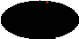 galactic footprint (+footg5.gif)