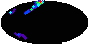 galactic footprint (+footg5.gif)