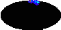 galactic footprint (+footg5.gif)