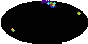 galactic footprint (+footg5.gif)
