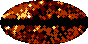 galactic footprint (+footg5.gif)