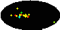 galactic footprint (+footg5.gif)