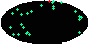 galactic footprint (+footg5.gif)