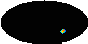 galactic footprint (+footg5.gif)
