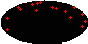 galactic footprint (+footg5.gif)