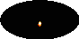 galactic footprint (+footg5.gif)