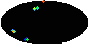 galactic footprint (+footg5.gif)