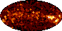 galactic footprint (+footg5.gif)