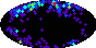 galactic footprint (+footg5.gif)