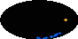 galactic footprint (+footg5.gif)