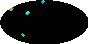 galactic footprint (+footg5.gif)