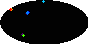 galactic footprint (+footg5.gif)