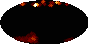 galactic footprint (+footg5.gif)