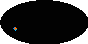 galactic footprint (+footg5.gif)