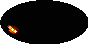 galactic footprint (+footg5.gif)