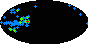 galactic footprint (+footg5.gif)