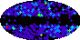 galactic footprint (+footg5.gif)