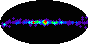 galactic footprint (+footg5.gif)