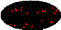 galactic footprint (+footg5.gif)