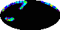 galactic footprint (+footg5.gif)