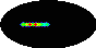 galactic footprint (+footg5.gif)