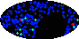 galactic footprint (+footg5.gif)