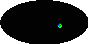 galactic footprint (+footg5.gif)