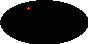 galactic footprint (+footg5.gif)