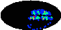 galactic footprint (+footg5.gif)