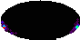 galactic footprint (+footg5.gif)