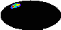 galactic footprint (+footg5.gif)